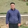 ngotrinh87