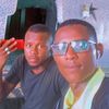 user1347156014349