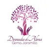 desnuda_el_alma
