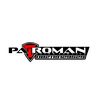 patroman_towing_service