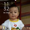 user3753namphuong