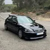 hugoo_tm