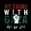 gaza313gaza