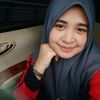 najihahriffin