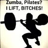 lift_bitches2006