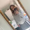 cosyshannon