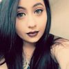 melissanh11