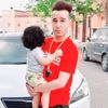 ahmad01alharri