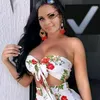 ellagizellamajor0
