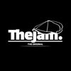 thejam.original