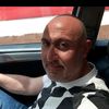 danybidan598