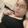 lovelyblaze.89