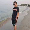 fahimtalukder1