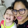 patricia.trinidad35
