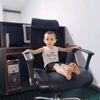 user468242414888