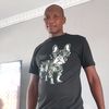 tingwenya1