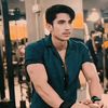 Noman Gymer