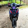 gustisaputra110
