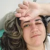 ninha10ninha