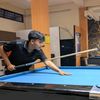 fikri_alfiano01
