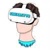 ShearsyVR