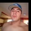brayanrodarte17
