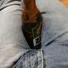 zazu707