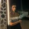 17_cr_