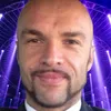 sebastian_boncol