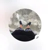 mati_luis_