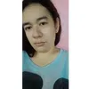 wendynitro