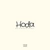 hoda_accessoires