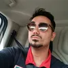 bignosemusica