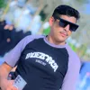 كرار ريسان؟