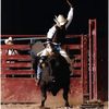 jrjacobs63