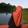 saimaridi2