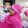 isda_ayu