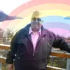fernandogabrielglock