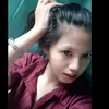 kentang_5670