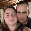 lary_santossilva