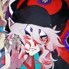 xyusei._