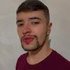 rodfeliipesz