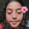 kamiriellyoliveira