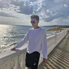 alexeysovetov0