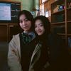 oswalcon_123