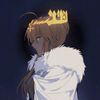 honorofking328