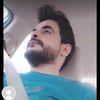 alsmawy_