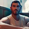 ضرار