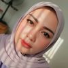 piscesgirls0290