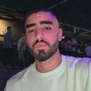 yagel__dadon